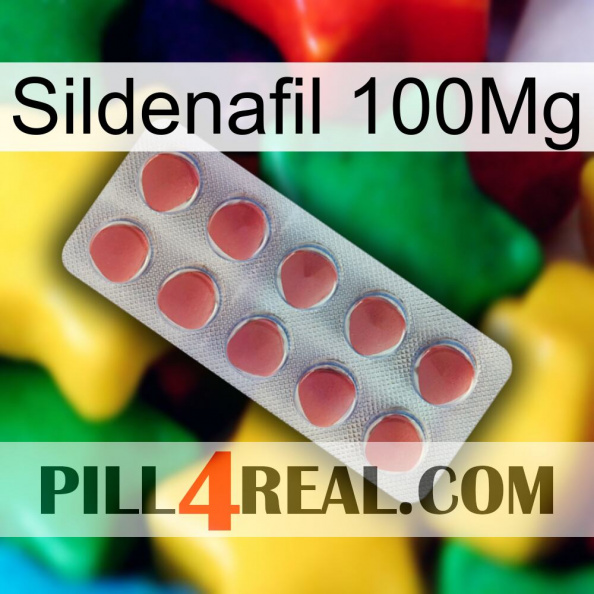 Sildenafil 100Mg 18.jpg